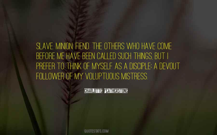 Ojuolape Adefuye Quotes #342101