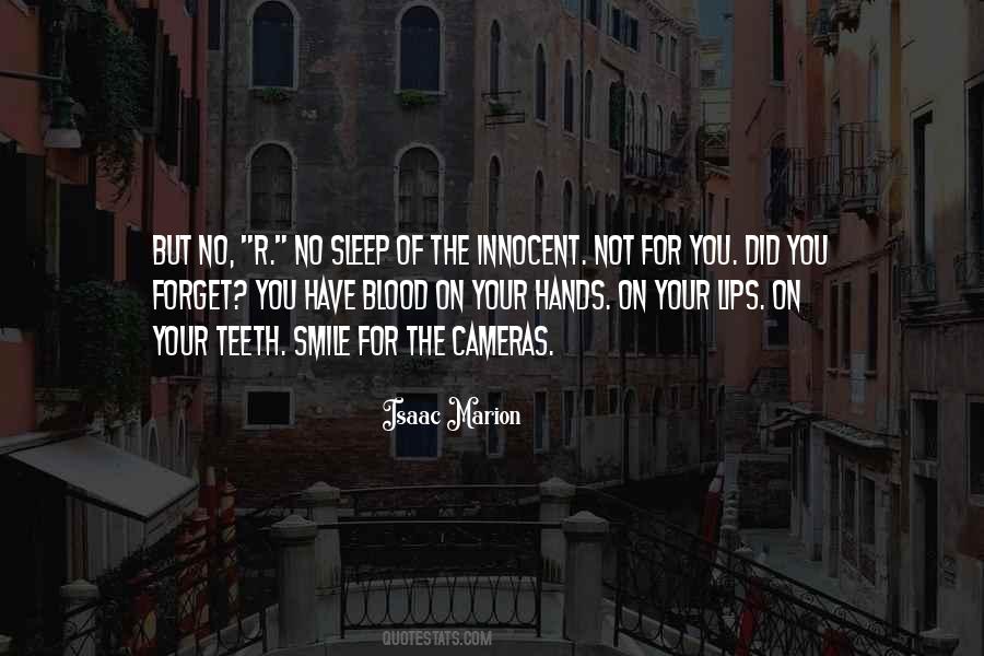 Rect Ngulo Imagen Quotes #377138