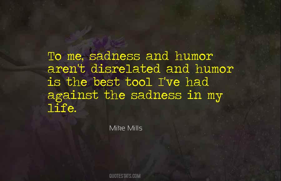 Morimiya Kiss Quotes #933117