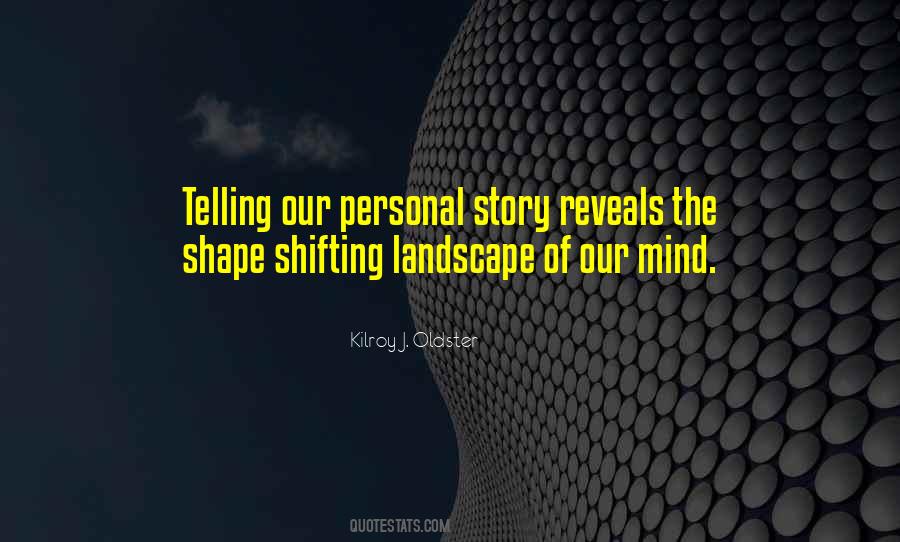 Kolayli Quotes #1262626