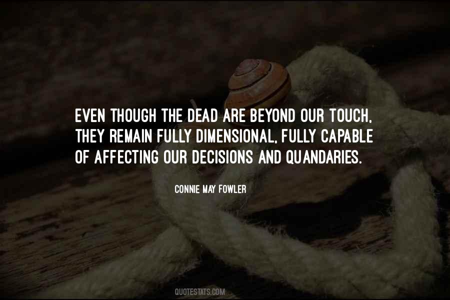 Kolayli Quotes #1427179