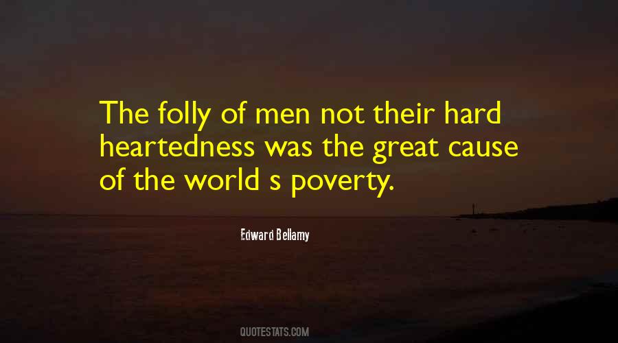 Kolayli Quotes #392574