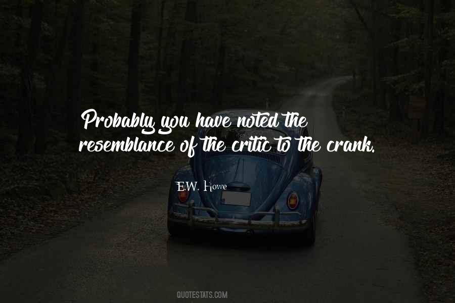 Kolayli Quotes #545177