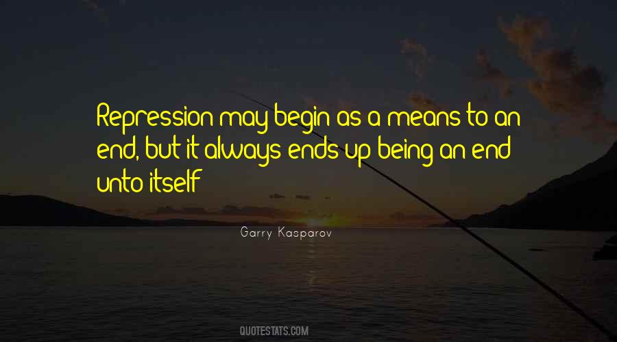 Piscis Horoscopo Quotes #1128701