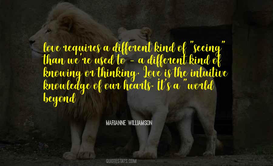 Elder Hollands Latest Quotes #1040493