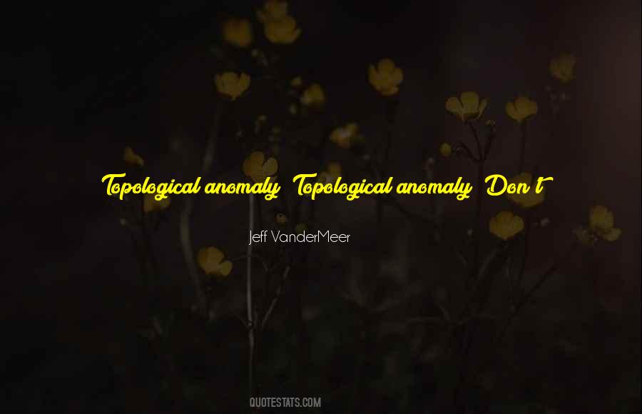 656 International Quotes #1744495
