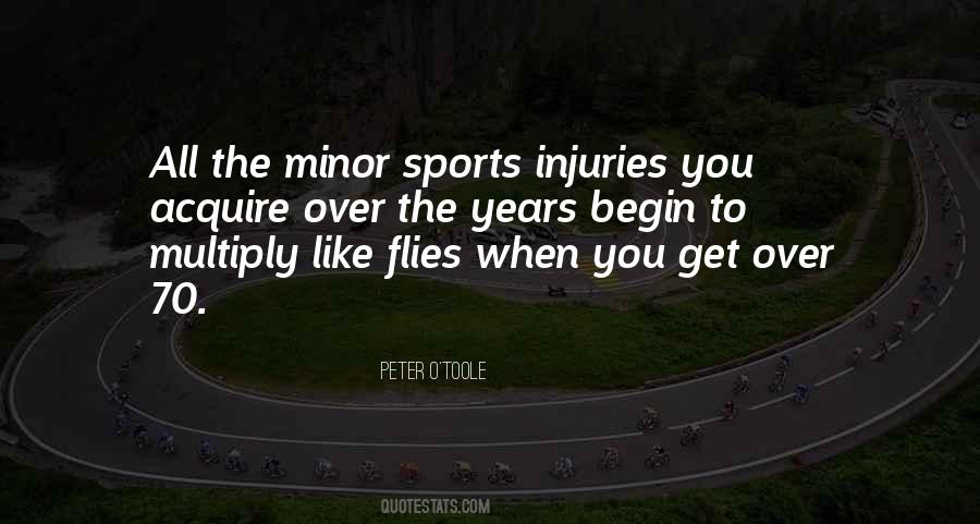 656 International Quotes #811598