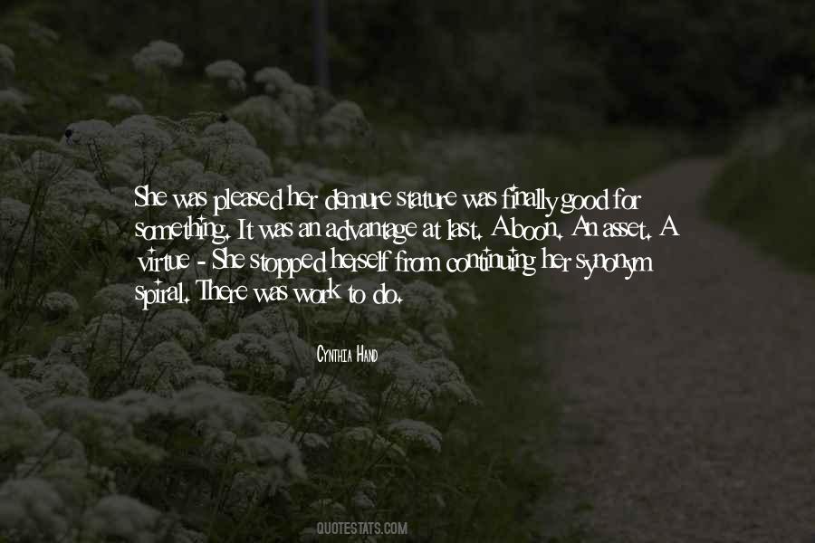 Aanleg Vijver Quotes #1700807