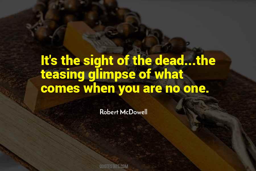Aanleg Vijver Quotes #703562