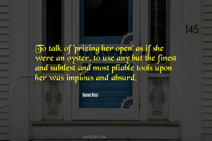 Tallents Solicitors Quotes #1439144