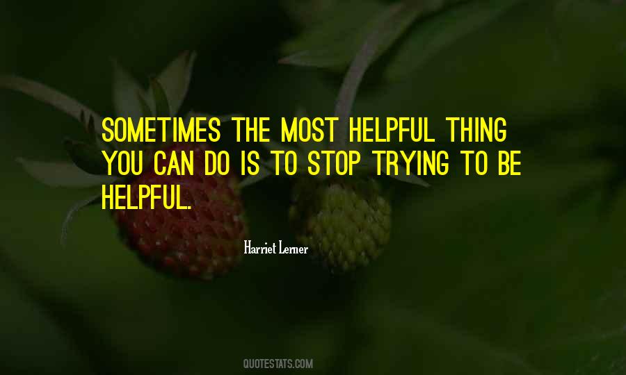 Tallents Solicitors Quotes #1777758