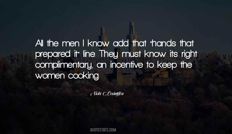 Tingkatkan Ukuran Quotes #1704297