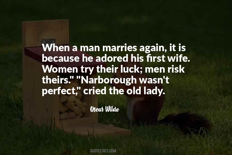 Tingkatkan Ukuran Quotes #557583