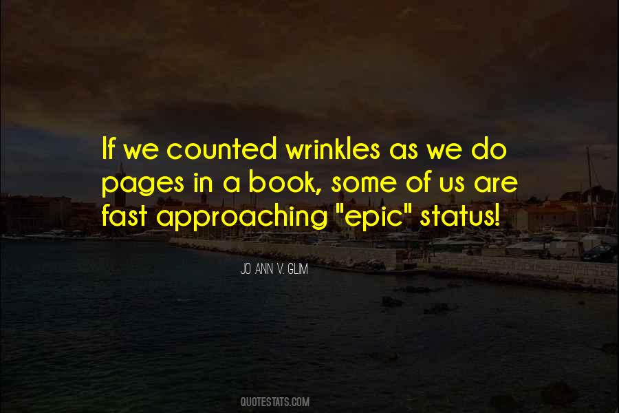 Tingkatkan Ukuran Quotes #769884
