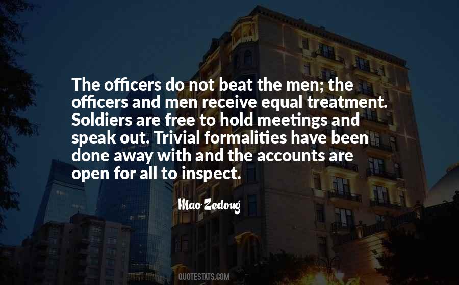 Erd Sztechnikust Keres Quotes #605919