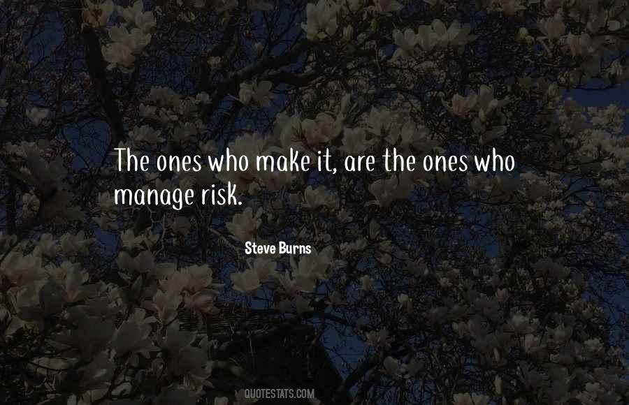 Erd Sztechnikust Keres Quotes #957329