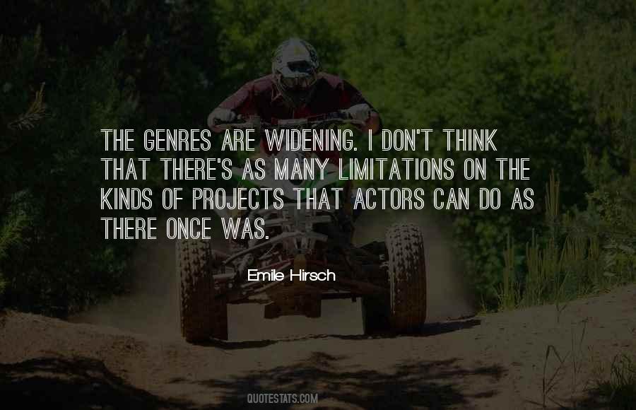 Psychology Facts Quotes #515468