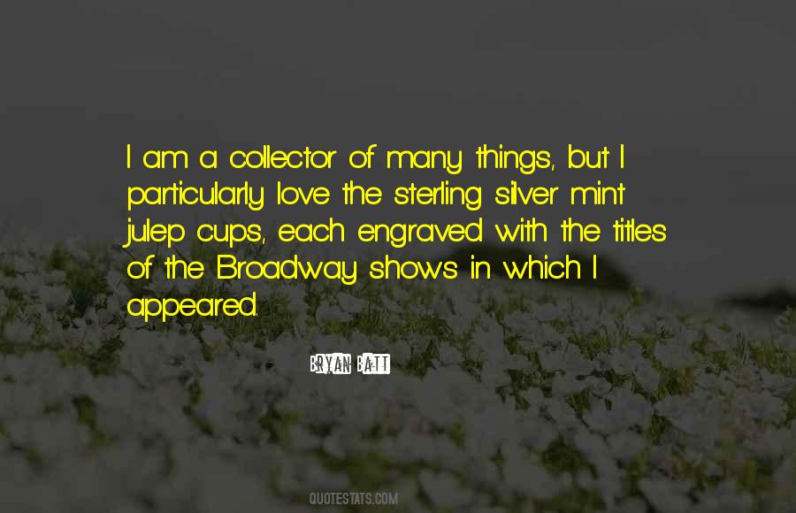 Psychology Facts Quotes #550453