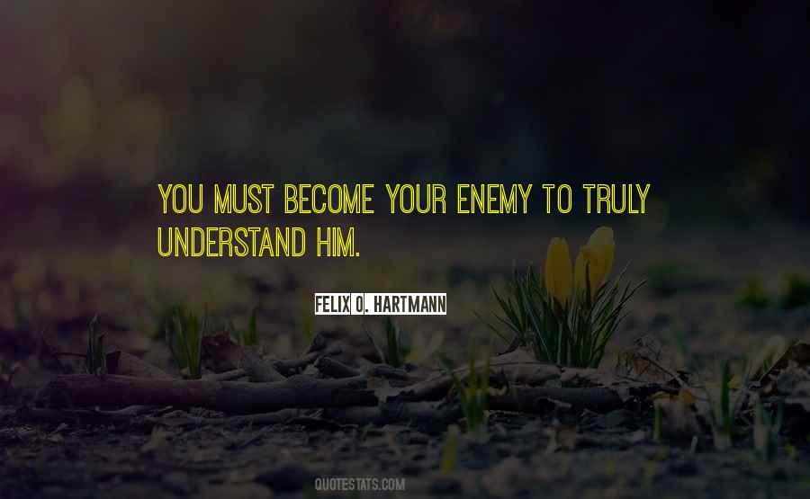 War Psychology Quotes #1411778