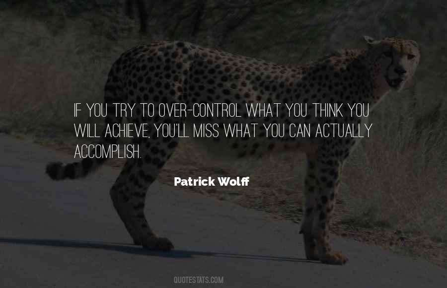 Control What You Can Quotes #334094