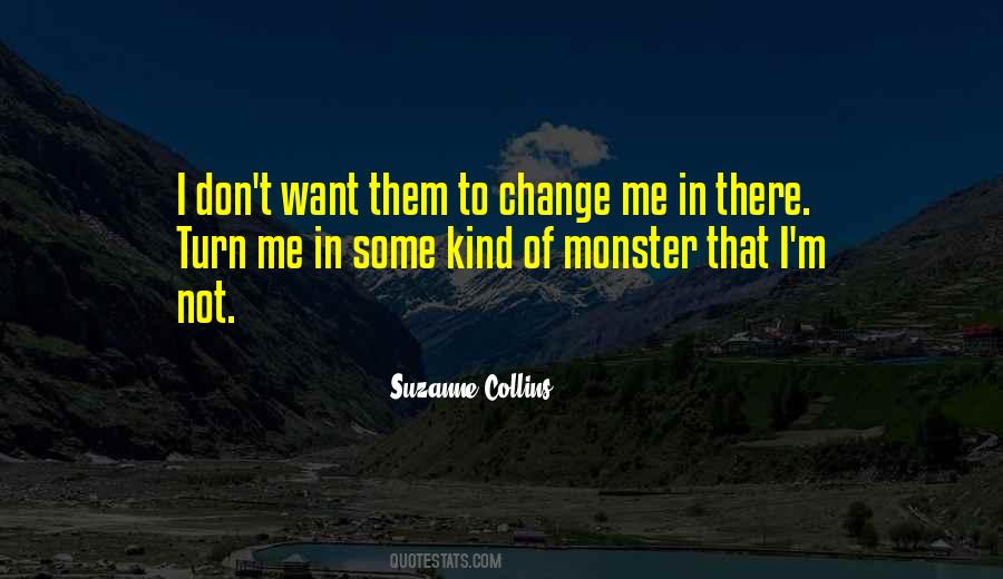 Kancheli Instead Tango Quotes #1183362