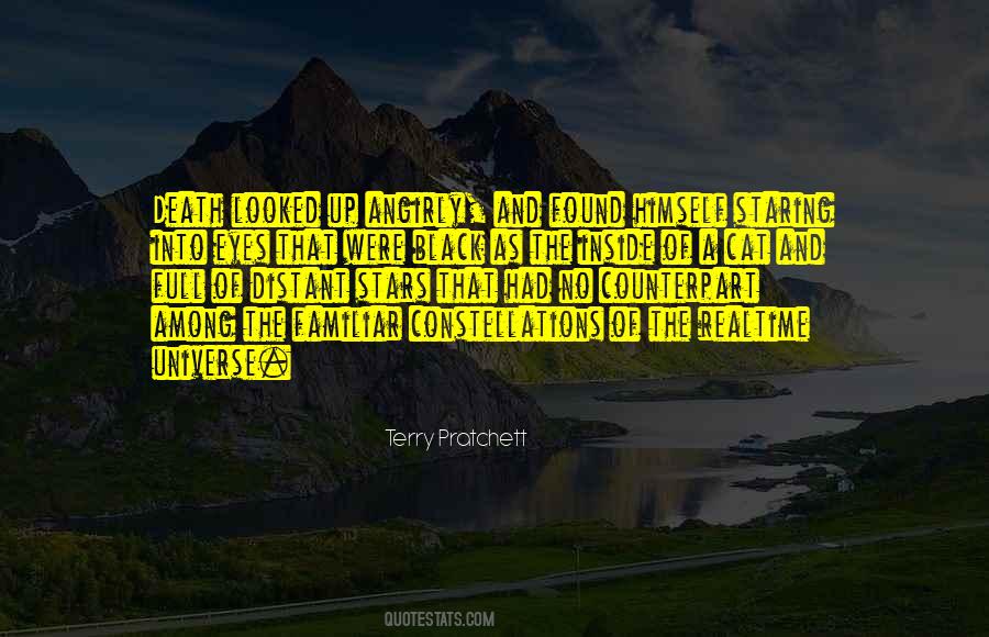 Kancheli Instead Tango Quotes #1213630