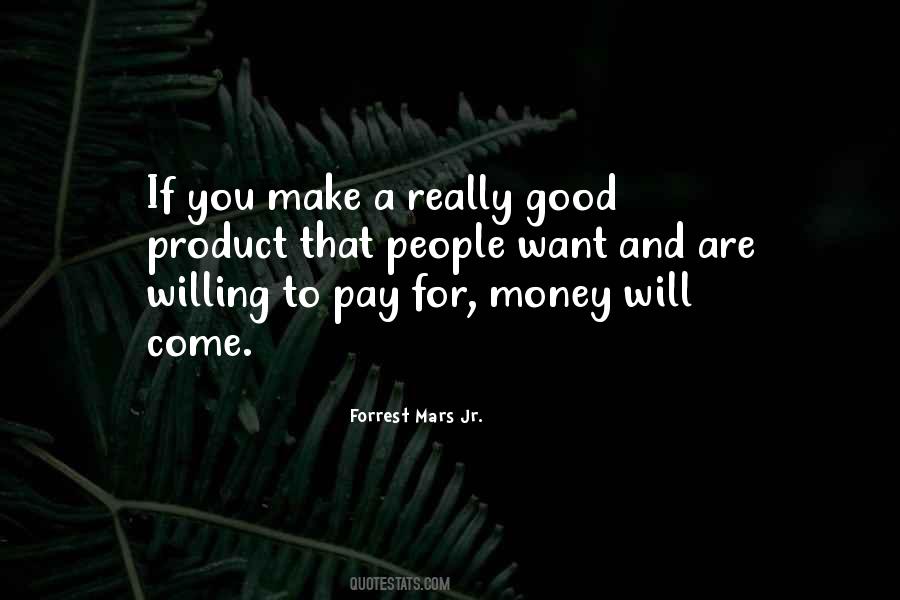 Leonidov Ivan Quotes #1348669