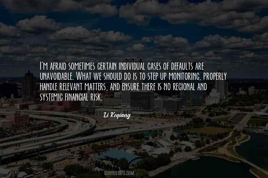 Leonidov Ivan Quotes #1837273