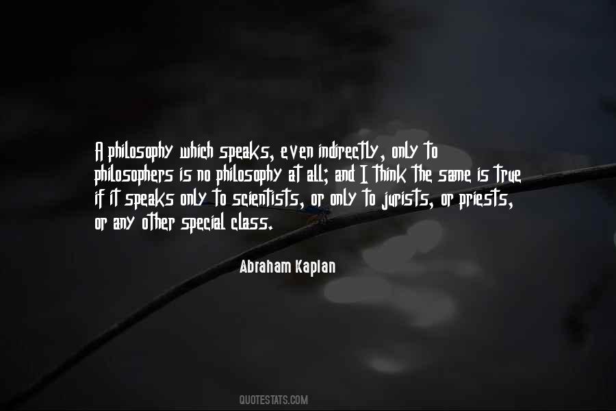 Leonidov Ivan Quotes #518725
