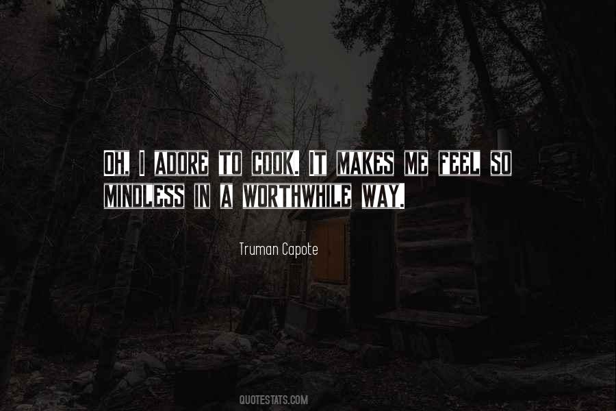 Leonidov Ivan Quotes #527013
