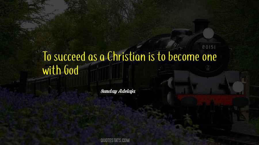 Leonidov Ivan Quotes #852186