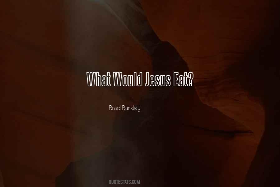 Leonidov Ivan Quotes #930815