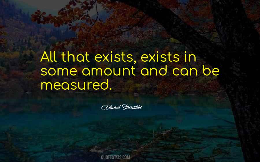 Orgulhoso Quotes #1554039