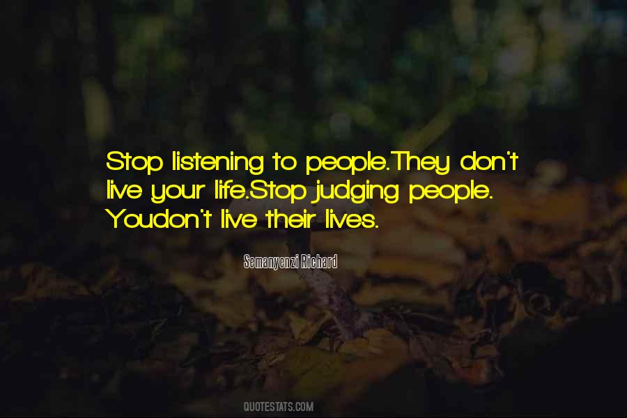 Orgulhoso Quotes #1688785