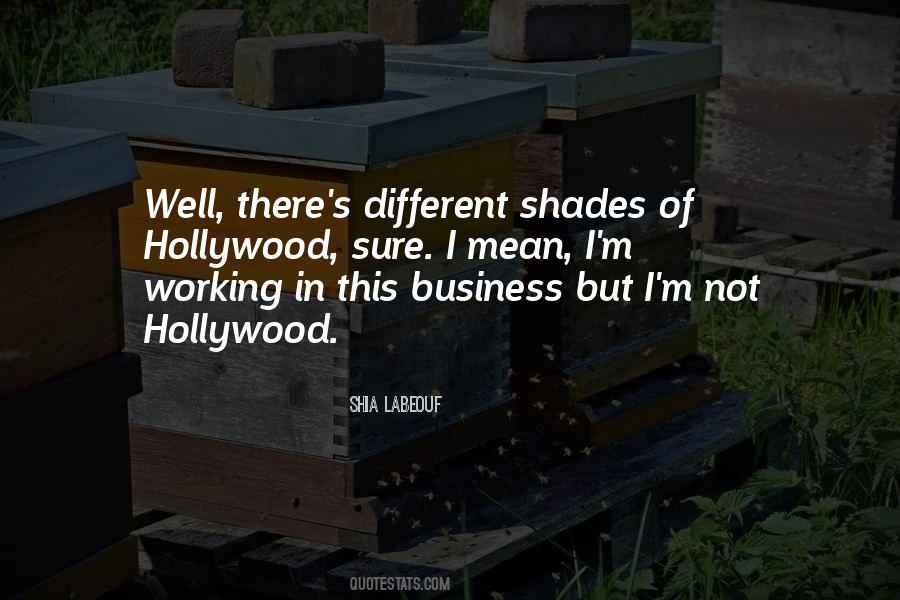 Orgulhoso Quotes #410238