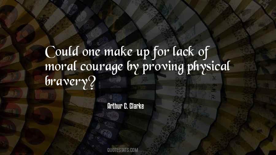 Ferrara Photography Quotes #1382378