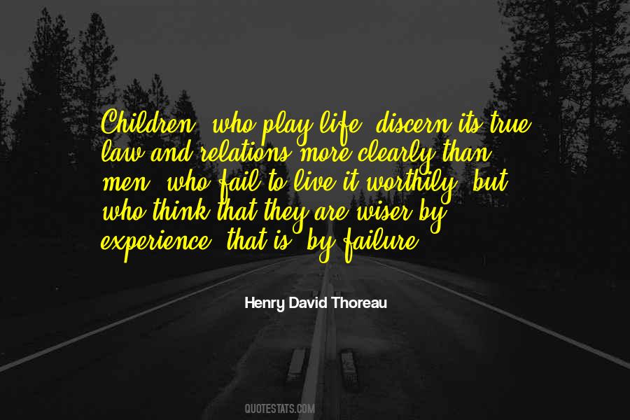 Think Clearly Quotes #231903