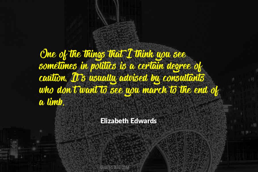 Unwinds In Multiple Areas Quotes #91018