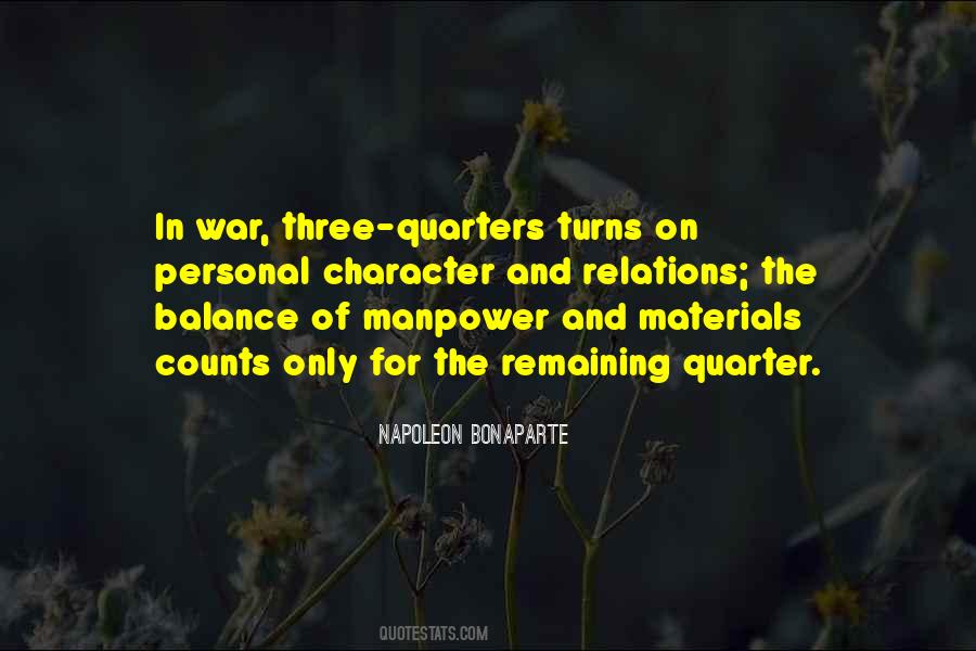 Zeitangaben Quotes #597185