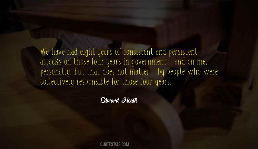 Significacion Economica Quotes #1195888