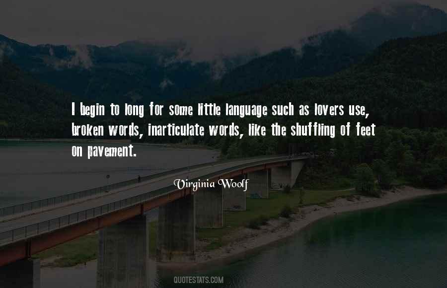 Significacion Economica Quotes #528657