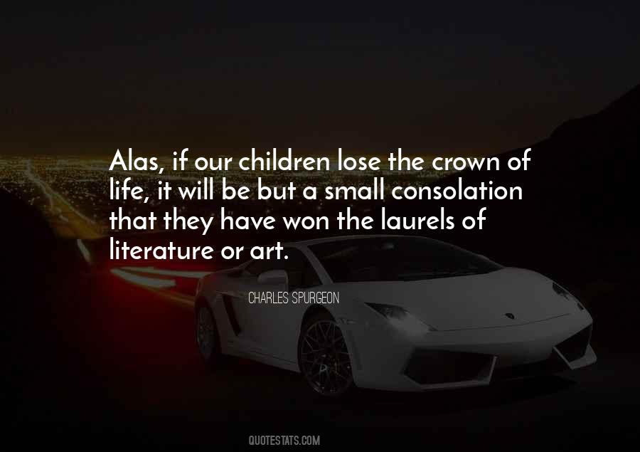 Significacion Economica Quotes #570763