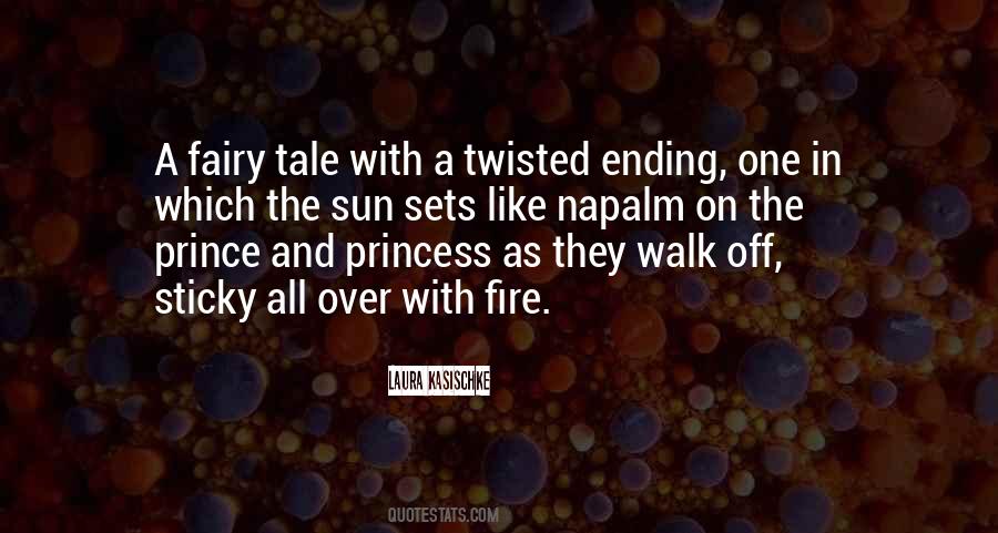 Broda Barnes Quotes #1383117