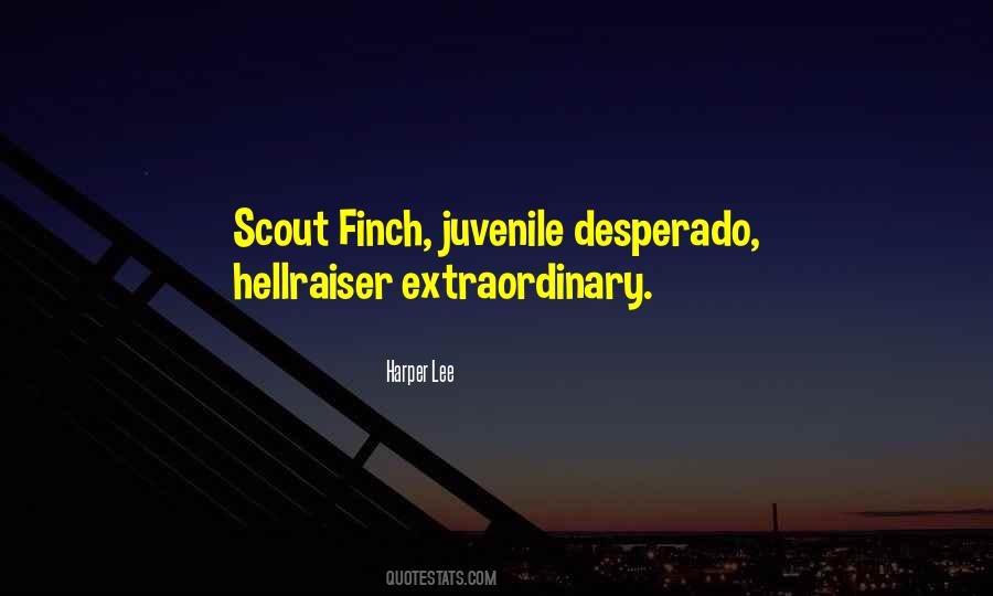 Broda Barnes Quotes #985058