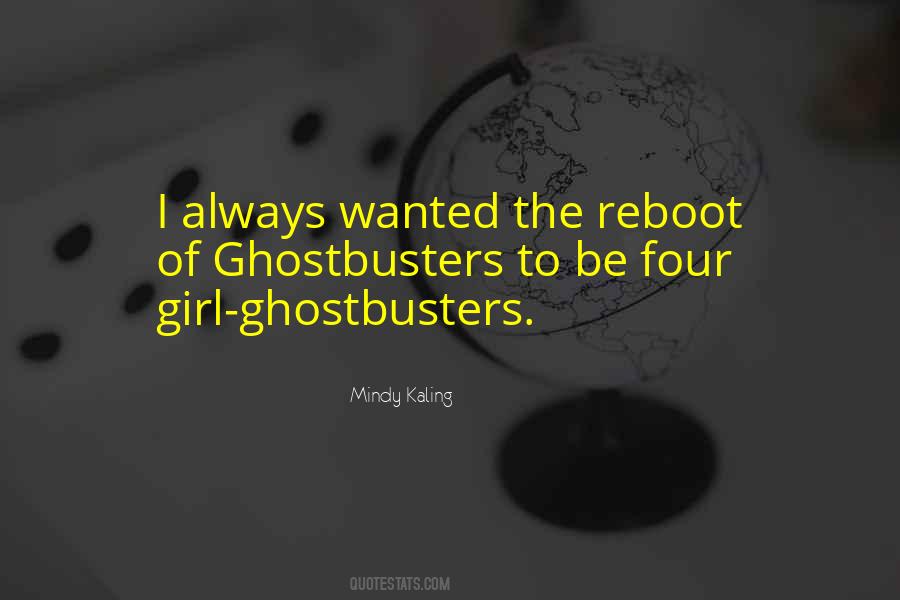 Kanunum Quotes #316672