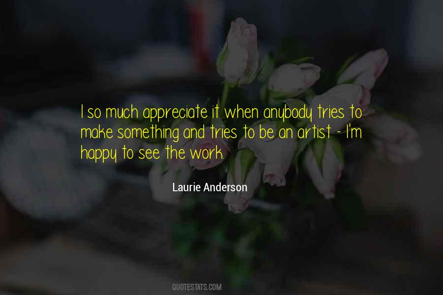Kanunum Quotes #946548