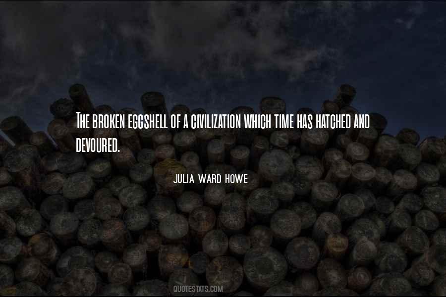 Pasiones Desordenadas Quotes #1803976