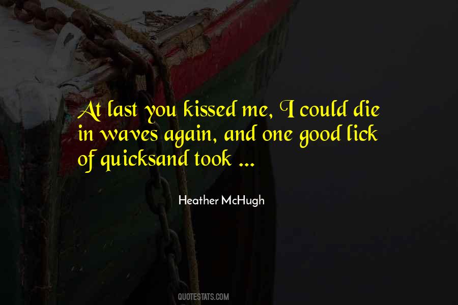 Pasiones Desordenadas Quotes #566931