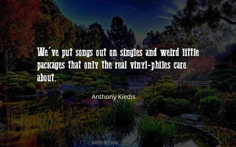 Arians Placerville Quotes #538488