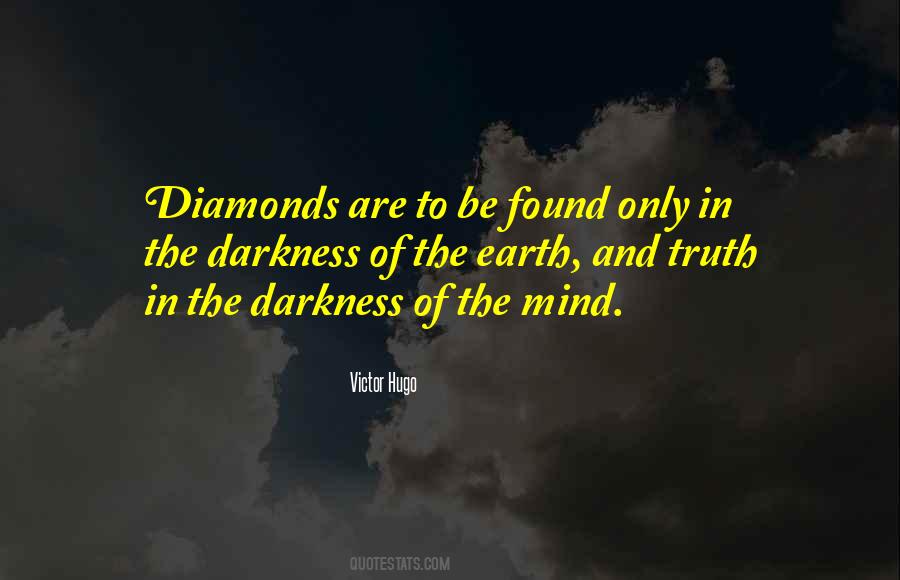 Abood Al Quotes #1569446